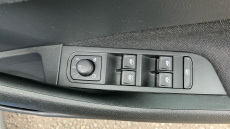 Skoda Kamiq 1.0 TSI 110 SE L 5dr Petrol Hatchback